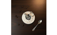 Universal Fit Siphon Coffee Filter Reusable Vacuum Pot Replacement Filter Good Filtering Effect Kitchen Appliance Part