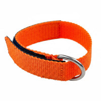 Freediving Wrist Lanyard Dive Wrist Strap Abrasion-Resistant Freediving Leash Wristband for Outdoor