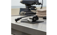 Outboard Engine Spark Coil Outboard Ignition Coil Easy Installation Boating Hardware for Mechanics