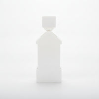 Battery-Powered Wobble Display Holder Motion-Based Attention-Grabbing Display Holder Compact Wobbler Plastic for Merchandisers