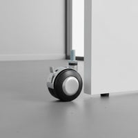 Screen Support Bracket Adjustable Partition Support Bracket Heavy-Duty Movable Screen Stand  Interior Designers, Office