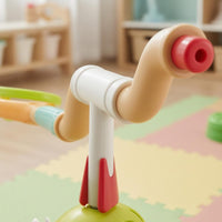 Interactive Dinosaur Sports Machine Wireless Controller Control 3 in 1 Dinosaur Toy for Children