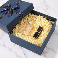 Raffia Paper Filler Cushions & Secures Fragile Items Zigzag Cut Paper Shred Versatile Shredded Gift Basket Filler for Maker S