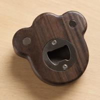 wood products