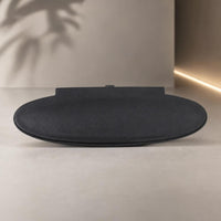 Sun Visor Mirror Cover Mirror Cover Plate Stabilized for Vehicle Owners