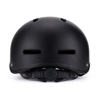 Custom Kids Cycling Helmet for Outdoor Sports, ABS, CE/GCC Certified, Unisex
