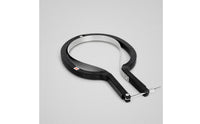 Table Tennis Rubber Tool Kit Easy to Use