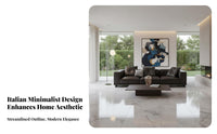 Curved Sectional Sofa Minimalist design Curved sectional Sofa Modern Design Living Room Furniture for Interior Designers, Open-Plan Space, Reception Area