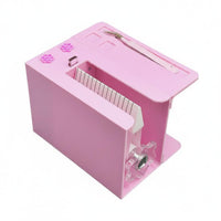 Eyelash Flowering Machine Reusable Lash Fan Creator Portable