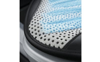Built-in Fans Fan Seat Cushion Perforated Ventilated Seat Cushion Summer Use