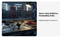 Strong Elasticity Horizontal Lifting Twist Coil Sturdy and Long-Lasting Lifting Gear Return Coil Heavy Duty
