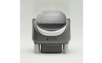 Low Maintenance Litter Box with App Control Large Pet Supply for Cat Owners