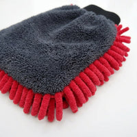 car cleaning kit