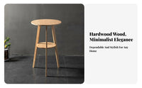 3 Pieces Nordic design Counter Height Table and Stool Set Minimalist Design Kitchen Dining Group Space-Saving Indoor Furniture Sturdy Construction for Apartment Dwellers, Homeowners, Students, Home Bar, Small Spaces, morning dining corner, Cafe