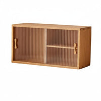Space-Saving desktop Cubby Organizer Multi-Compartment Small shelf unit Minimalist Design Desktop Shelf adaptable Use for Book Lovers, telecommuter Workers, homeowners, Bay nook, Desk, Study Room, Bedroom