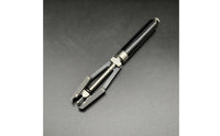 Handle Manual Watch Pointer Remover Repair Tools for Disassembly