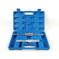 2 Pieces Slide Hammer Puller Kit Portable for Workshops, Mechanics