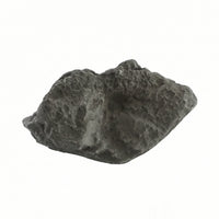 Faux Stone Natural-Looking Artificial Rock Fake Rock Realistic Artificial Boulder Textured for Landscape Decoration, Terrarium