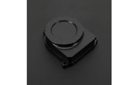 Distributor Cap Plate Aluminum Engine Adapter Cover Machined for Car Builders