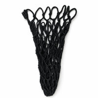 Handwoven Pool Table Pocket Net Cotton Billiard Pocket Net Long-Lasting Billiards Mesh Bag Easy Installation for Game Room