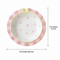 dinnerware set