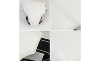 Fighting Groin Protector Padded Shielded Cup Thickened Cup Supporter for Fighters, Boxing Practice