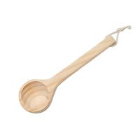 4L Wooden Sauna Bucket