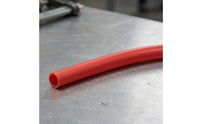 RV Water Hose 10m Hot and Cold Water Hose Pressurized for DIYers