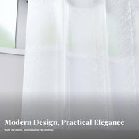 Waterproof magnetically-attracting Closure Partition Curtain toolcomplimentary installationing Installation Bath Drape Weighted bottom Bathroom Accessory Space-Saving for Hotel Managers, Dorm Room