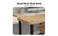 Adjustable Corner shelf unit Sturdy Construction Expandable bookshelf for Students