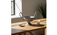 Sculptural Decorative Dish