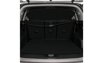Trunk Shelf Pull Strap Easy to Install Trunk Lanyard Strong for DIY Mechanics