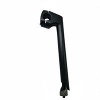 Cycle Quill Stems Half Aluminum Cycle Stems Riser