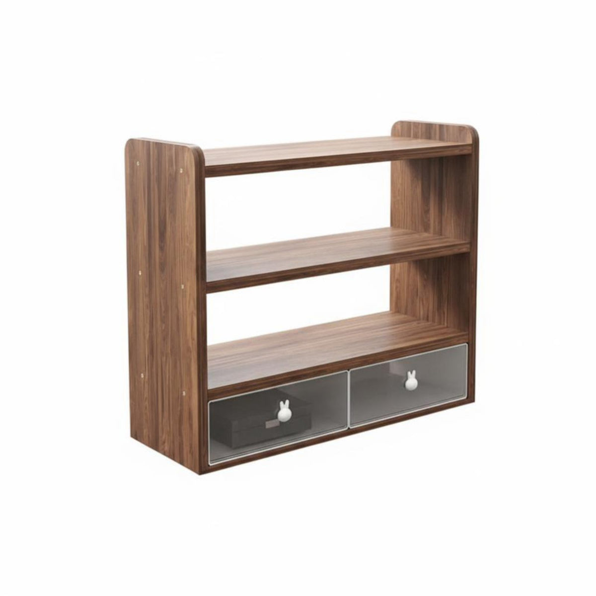 Expandable Desk desktop organizer adaptable Configuration Expandable Desk Shelf