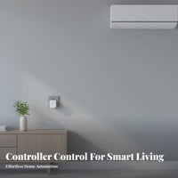 W When I Smart Socket Energy Saving W When I Smart Plug Voice Alternating Current Tivation Led Outlet No Hub Required Distant