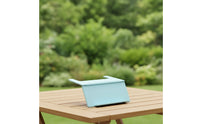Mahjong Card Holder with Foldable Base Tabletop Mahjong Viewing Rack Portable Slanted for Board Gamers, Home Game Tables
