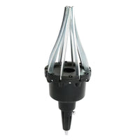 Pneumatic CV Joint Boot Expander Installation Tool Heavy-Duty Pneumatic CV Boot Expander Universal for Garage