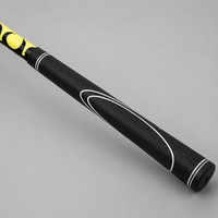 golf swing trainer