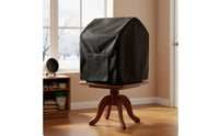 Bird Cage Cover Tailored Pet Supply Lightweight for Night Cage Cover