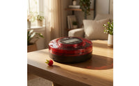 Automatic fishes Feeder Rechargeable Aquarium Food Dispenser Compact for Aquarists