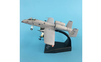 Close Air Support Plane  Flying Aircraft Edition Close Air Support Plane  Model Resistant Paint