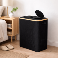 laundry hamper