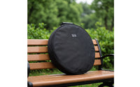 Drum Bag Drum Gig Bag Heavy Duty for Travel