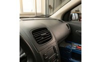 Dashboard Air Conditioning Vent Replacement Dashboard Air Vent Car Part Adjustable Directional for Mechanics
