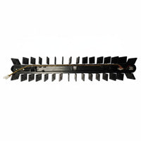 Vending Machine Product Pusher Lane 24V Drive Single-Unit