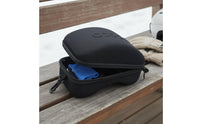 Eyewear Case Ski Eyewear Case Portable Sports Glasses Storage Holder for Horse Riding
