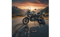 Motorcycle R1300GS Universal Serial Bus Charger Motorbike Charging Socket