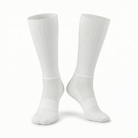 Cycling Socks Breathable Riding Socks wickingWicking for Athletes