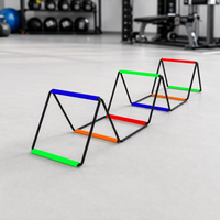 agility ladder