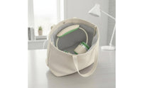 Neck-Hanging Fan U-Shaped Handsunrestricted Neck Fan Compact Cylindrical